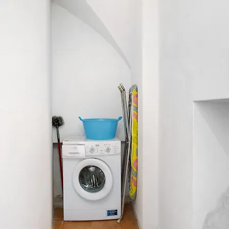 Le Del Sole - Il Rustico Finale Ligure