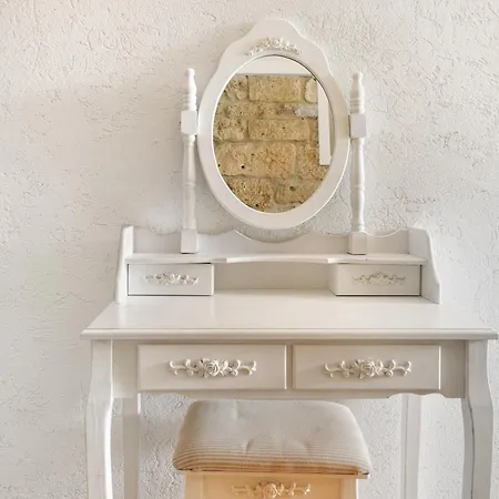 Apartamento Le Del Sole - Il Rustico