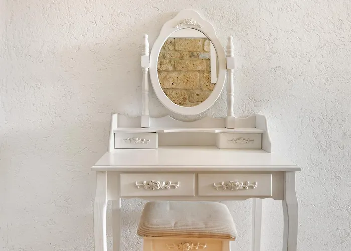 Апартаменты Le Del Sole - Il Rustico