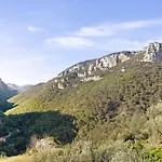Le Del Sole - Il Rustico 菲纳莱利古雷