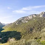 Le Del Sole - Il Rustico *