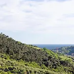 Le Del Sole - Il Rustico شقة فينالي ليغوري